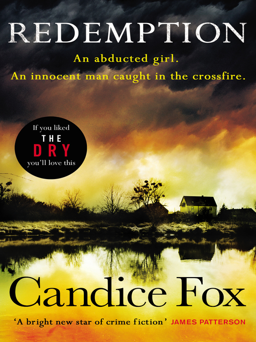 Title details for Redemption by Candice Fox - Available